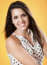 S GALLERY-68