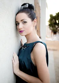 S GALLERY-55