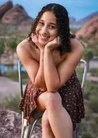 S GALLERY-71