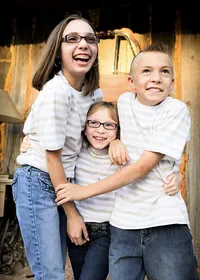 F GALLERY-04