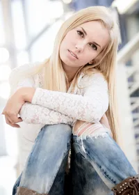 S GALLERY-47