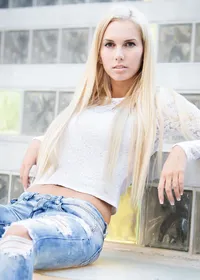 S GALLERY-48
