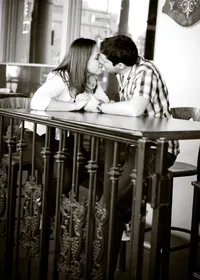 F GALLERY-69