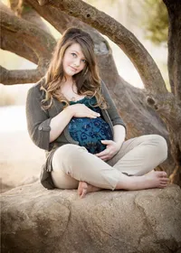 F GALLERY-18