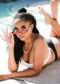 S GALLERY-08