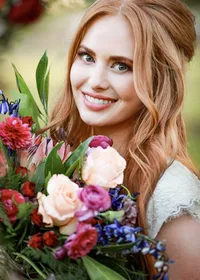 GALLERY-31