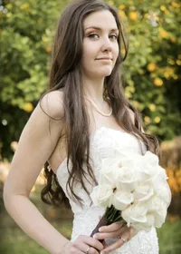GALLERY-18