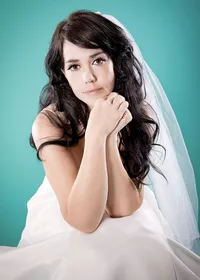 GALLERY-40