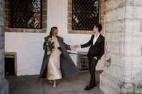 Tallinn wedding photographer