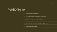 social-selling