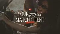 perfect-match-clients