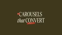 carousels-that-convert