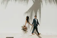 martinweddingpreviews_stefaniekeeler-47