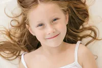 Relaxed kid photo shoot by Suzanne Karp Photography in Ross California