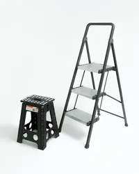 2025.02.12 Studio Catalog-01883