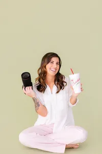 2026.02.21 Colleen Branding - 083