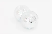 studio spaces - disco-00621