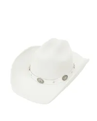 2025.02.12 Studio Catalog-01828