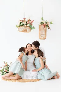 2026.04.19 Marian Family Mini 048