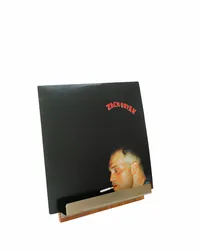 2025.02.12 Studio Catalog-01781