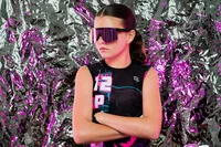 2026.05.26 Lumen FF Portraits-53_(2048)