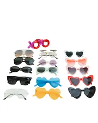 2025.02.12 Studio Catalog-01824