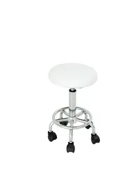 2025.02.12 Studio Catalog-01732