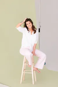 2026.02.21 Colleen Branding - 049