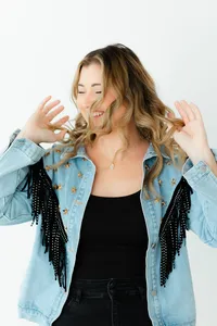 2024.08.19 Brooke Clark - Jax Mini Sessions Studio-04000