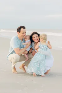2026.07.24 Sellman Family 151_(2048)