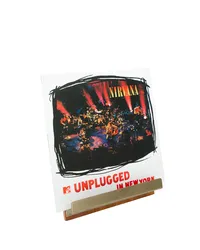 2025.02.12 Studio Catalog-01779