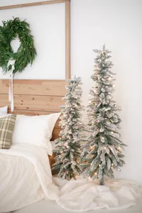 2026.08.18 Christmas Sets 017