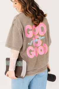 2026.02.21 Colleen Branding - 104