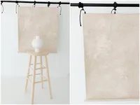 Jax Mini Sessions - Handpainted Backdrops_0004