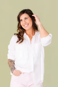 2026.02.21 Colleen Branding - 063