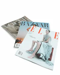 2025.02.12 Studio Catalog-01784