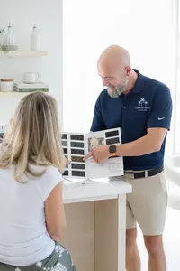 2026.08.19 Coastal Edge Roofing 021