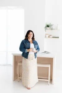 2026.08.11 Jennifer Moniz 048