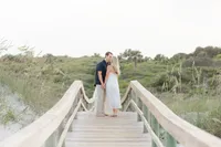 2023.07.09 Mia and Bo Atlantic Beach Florida Engagement Session-10948 (1)