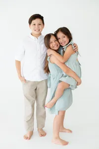 2026.04.19 Marian Family Mini 029