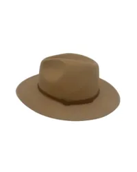 Untitled design-10