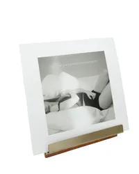 2025.02.12 Studio Catalog-01777