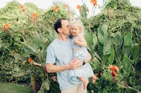 2026.07.24 Sellman Family 099_(2048)