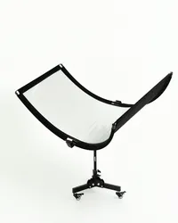 2025.02.12 Studio Catalog-01720
