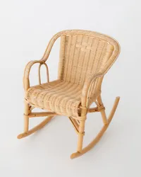 2026.09.19 Furtniture Pieces-6