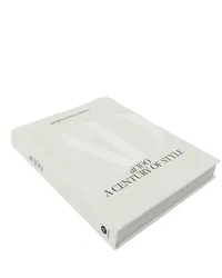 2025.02.12 Studio Catalog-01775