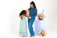 2025.04.19 Spring - Rouse Family-13362