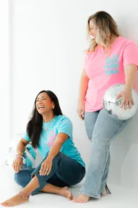 2024.08.09 Jacksonville Mom Shirt Launch-03671 (1)