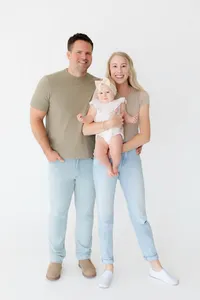 2026.07.27 Stewart Family 001
