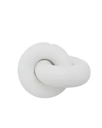 2025.02.12 Studio Catalog-01766
